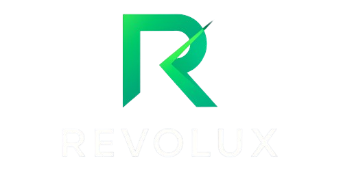 Revolux